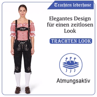 2nd-1721086226-GW1400-Damen--Lederhose--Trachten--Ziegenvelours--Kniebundhose--Hosentraeger-GW1400.jpg