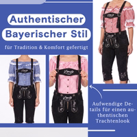 4th-1721086226-GW1400-Damen--Lederhose--Trachten--Ziegenvelours--Kniebundhose--Hosentraeger-GW1400.jpg