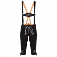 Front-N-1721086226-GW1400-Damen--Lederhose--Trachten--Ziegenvelours--Kniebundhose--Hosentraeger-GW1400.jpg