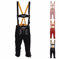 GW1400-Black-1721086226-GW1400-GW1400.jpg
