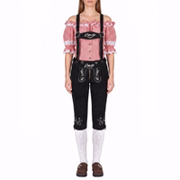 1-Black-White-Main-WB-1721086226-GW1400-Damen--Lederhose--Trachten--Ziegenvelours--Kniebundhose--Hosentraeger-GW1400.jpg 1-Black-White-Main-WB-1721086226-GW1400-Damen--Lederhose--Trachten--Ziegenvelours--Kniebundhose--Hosentraeger-GW1400.jpg