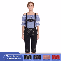 1th-1721086226-GW1400-Damen--Lederhose--Trachten--Ziegenvelours--Kniebundhose--Hosentraeger-GW1400.jpg 1th-1721086226-GW1400-Damen--Lederhose--Trachten--Ziegenvelours--Kniebundhose--Hosentraeger-GW1400.jpg