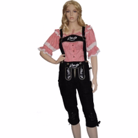 2-1721086226-GW1400-Damen--Lederhose--Trachten--Ziegenvelours--Kniebundhose--Hosentraeger-GW1400_3.jpg 2-1721086226-GW1400-Damen--Lederhose--Trachten--Ziegenvelours--Kniebundhose--Hosentraeger-GW1400_3.jpg