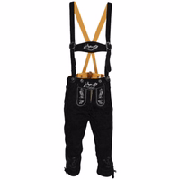 Black-Front-1721086226-GW1400-GW1400.jpg Black-Front-1721086226-GW1400-GW1400.jpg