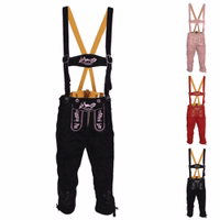GW1400-Rose-black-1721086226-GW1400-GW1400.jpg GW1400-Rose-black-1721086226-GW1400-GW1400.jpg