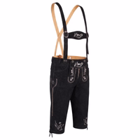 Side-1721086226-GW1400-Damen--Lederhose--Trachten--Ziegenvelours--Kniebundhose--Hosentraeger-GW1400.jpg Side-1721086226-GW1400-Damen--Lederhose--Trachten--Ziegenvelours--Kniebundhose--Hosentraeger-GW1400.jpg