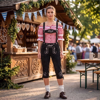 lifesyle-2-1721086226-GW1400-Damen--Lederhose--Trachten--Ziegenvelours--Kniebundhose--Hosentraeger-GW1400.jpg lifesyle-2-1721086226-GW1400-Damen--Lederhose--Trachten--Ziegenvelours--Kniebundhose--Hosentraeger-GW1400.jpg