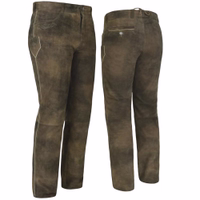 1-1721086230-253-H-Traunreut-Stein-Lederhose--Trachtenlederhosen--trachtenhosen--Trachten-lederhose--Trachtenmode--Oktoberfest--Wiesn--karnaval--fasching-253-H-Traunreut-Stein.jpg