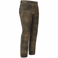 2-1721086230-253-H-Traunreut-Stein-Lederhose--Trachtenlederhosen--trachtenhosen--Trachten-lederhose--Trachtenmode--Oktoberfest--Wiesn--karnaval--fasching-253-H-Traunreut-Stein.jpg 2-1721086230-253-H-Traunreut-Stein-Lederhose--Trachtenlederhosen--trachtenhosen--Trachten-lederhose--Trachtenmode--Oktoberfest--Wiesn--karnaval--fasching-253-H-Traunreut-Stein.jpg