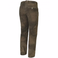 3-1721086230-253-H-Traunreut-Stein-Lederhose--Trachtenlederhosen--trachtenhosen--Trachten-lederhose--Trachtenmode--Oktoberfest--Wiesn--karnaval--fasching-253-H-Traunreut-Stein.jpg 3-1721086230-253-H-Traunreut-Stein-Lederhose--Trachtenlederhosen--trachtenhosen--Trachten-lederhose--Trachtenmode--Oktoberfest--Wiesn--karnaval--fasching-253-H-Traunreut-Stein.jpg