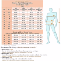 4-1721086230-253-H-Traunreut-Stein-Lederhose--Trachtenlederhosen--trachtenhosen--Trachten-lederhose--Trachtenmode--Oktoberfest--Wiesn--karnaval--fasching-253-H-Traunreut-Stein.jpg 4-1721086230-253-H-Traunreut-Stein-Lederhose--Trachtenlederhosen--trachtenhosen--Trachten-lederhose--Trachtenmode--Oktoberfest--Wiesn--karnaval--fasching-253-H-Traunreut-Stein.jpg