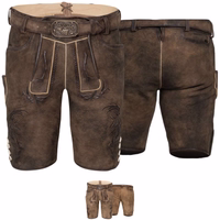 1721086233-Wolverine-dark-brown-1721086233-Wolverine-Hose-Wolverine-Hose.jpg