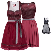 1721086234-Wiga-Dirndl-Red-1721086234-Wiga-Dirndl--Wiga-Dirndl-.jpg 1721086234-Wiga-Dirndl-Red-1721086234-Wiga-Dirndl--Wiga-Dirndl-.jpg