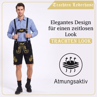2nd-1721086235-GW721-Kurze-Trachten-Lederhose--Hosentraeger--Trachtenhose--Schwarz--Stickerei-GW721_2.jpg