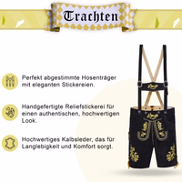3rd-1721086235-GW721-Kurze-Trachten-Lederhose--Hosentraeger--Trachtenhose--Schwarz--Stickerei-GW721_2.jpg