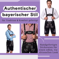 4th-1721086235-GW721-Kurze-Trachten-Lederhose--Hosentraeger--Trachtenhose--Schwarz--Stickerei-GW721.jpg