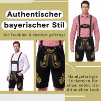 4th-1721086235-GW721-Kurze-Trachten-Lederhose--Hosentraeger--Trachtenhose--Schwarz--Stickerei-GW721_2.jpg