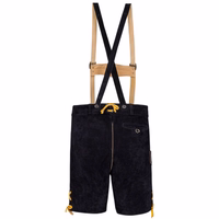 Back-Y-1721086235-GW721-Kurze-Trachten-Lederhose--Hosentraeger--Trachtenhose--Schwarz--Stickerei-GW721.jpg