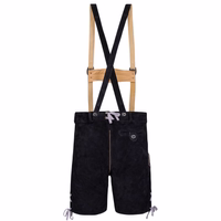 Silber-Back-1721086235-GW721-Kurze-Trachten-Lederhose--Hosentraeger--Trachtenhose--Schwarz--Stickerei-GW721.jpg