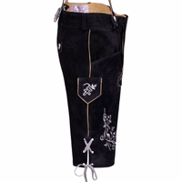 Silber-Side-1721086235-GW721-Kurze-Trachten-Lederhose--Hosentraeger--Trachtenhose--Schwarz--Stickerei-GW721.jpg
