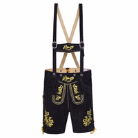 Front-1721086235-GW721-Kurze-Trachten-Lederhose--Hosentraeger--Trachtenhose--Schwarz--Stickerei-GW721_1.jpg Front-1721086235-GW721-Kurze-Trachten-Lederhose--Hosentraeger--Trachtenhose--Schwarz--Stickerei-GW721_1.jpg
