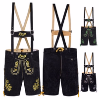 MainY-1721086235-GW721-Kurze-Trachten-Lederhose--Hosentraeger--Trachtenhose--Schwarz--Stickerei-GW721.jpg MainY-1721086235-GW721-Kurze-Trachten-Lederhose--Hosentraeger--Trachtenhose--Schwarz--Stickerei-GW721.jpg