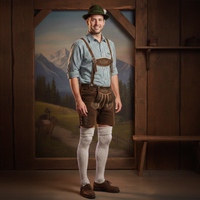 Lifestyle-1-1721086236-ANG252-Extra-long-traditional-socks--Bavarian-traditional-socks--Oktoberfest-socks--Knee-high-traditional-stockings--Cable-knit-Bavarian-socks--Extra-long-Bava.jpg