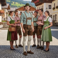 Lifestyle-2-1721086236-ANG252-Extra-long-traditional-socks--Bavarian-traditional-socks--Oktoberfest-socks--Knee-high-traditional-stockings--Cable-knit-Bavarian-socks--Extra-long-Bava.jpg