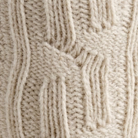 Nature1-1721086236-ANG252-Extra-long-traditional-socks--Bavarian-traditional-socks--Oktoberfest-socks--Knee-high-traditional-stockings--Cable-knit-Bavarian-socks--Extra-long-Bavarian.jpg