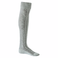 5--3--1721086237-GW260-EXTRA-Lange-Trachtensocken-Struempfe-mit-quadratisches-muster-Trachtenlederhose-Socken-75cm-GW260.jpg