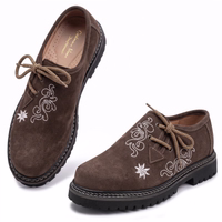1-Main-WB--1721086239-D-Haferl-1-Frauen-bayerische-Trachtenschuhe--Damen-Haferlschuhe--traditionelle-deutsche-Schuhe--Trachtenschuhe--2x-Farben--Wildleder-Haferl--traditionelle-Leder.jpg