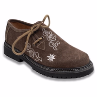 Brown-1721086239-D-Haferl-1-Frauen-bayerische-Trachtenschuhe--Damen-Haferlschuhe--traditionelle-deutsche-Schuhe--Trachtenschuhe--2x-Farben--Wildleder-Haferl--traditionelle-Lederhosen.jpg
