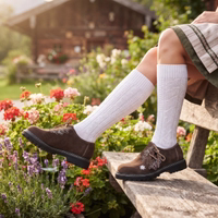 lifestyle-2-DB-1721086239-D-Haferl-1-Frauen-bayerische-Trachtenschuhe--Damen-Haferlschuhe--traditionelle-deutsche-Schuhe--Trachtenschuhe--2x-Farben--Wildleder-Haferl--traditionelle-L.jpg