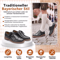 4-Image-2-Black-1721086244-GW1800-Tanz-Bayerische-Traditionsschuhe--Herren-Haferlschuhe--seitlich-geschnuerte-Schuhe--Haferl-Stiefel--Tanzschuhe--Schuhe-fuer-jede-Veranstaltung--Schu.jpg