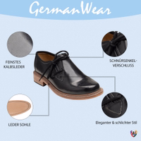 Untitled-4-1721086244-GW1800-Tanz-Bayerische-Traditionsschuhe--Herren-Haferlschuhe--seitlich-geschnuerte-Schuhe--Haferl-Stiefel--Tanzschuhe--Schuhe-fuer-jede-Veranstaltung--Schuhplat.jpg