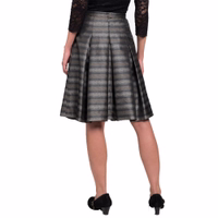 Untitled-21-1721086247--Blair-Rock-D-Jacquard-Blair-Rock-D-Jacquard.jpg