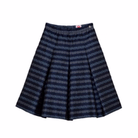 Untitled-13-1721086247--Blair-Rock-D-Jacquard-Blair-Rock-D-Jacquard.jpg Untitled-13-1721086247--Blair-Rock-D-Jacquard-Blair-Rock-D-Jacquard.jpg