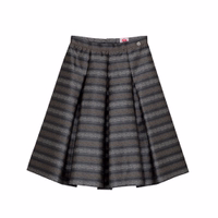 Untitled-14-1721086247--Blair-Rock-D-Jacquard-Blair-Rock-D-Jacquard.jpg Untitled-14-1721086247--Blair-Rock-D-Jacquard-Blair-Rock-D-Jacquard.jpg