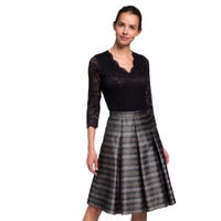 Untitled-18-1721086247--Blair-Rock-D-Jacquard-Blair-Rock-D-Jacquard.jpg Untitled-18-1721086247--Blair-Rock-D-Jacquard-Blair-Rock-D-Jacquard.jpg