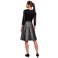Untitled-19-1721086247--Blair-Rock-D-Jacquard-Blair-Rock-D-Jacquard.jpg Untitled-19-1721086247--Blair-Rock-D-Jacquard-Blair-Rock-D-Jacquard.jpg