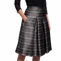 Untitled-20-1721086247--Blair-Rock-D-Jacquard-Blair-Rock-D-Jacquard.jpg Untitled-20-1721086247--Blair-Rock-D-Jacquard-Blair-Rock-D-Jacquard.jpg
