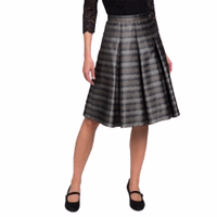 Untitled-22-1721086247--Blair-Rock-D-Jacquard-Blair-Rock-D-Jacquard.jpg Untitled-22-1721086247--Blair-Rock-D-Jacquard-Blair-Rock-D-Jacquard.jpg