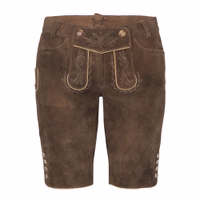 Fornt-image-1721086251-134-D-Blossom-Schotter-sand-Damen-Trachtenhose--Lederhose--Kurz--hose--Ziegenvelour--Stickerei-134-D-Blossom-Schotter-sand.jpg