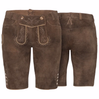 Main-Image-1721086251-134-D-Blossom-Schotter-sand-Damen-Trachtenhose--Lederhose--Kurz--hose--Ziegenvelour--Stickerei-134-D-Blossom-Schotter-sand.jpg