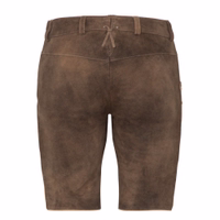 Back-Image-1721086251-134-D-Blossom-Schotter-sand-Damen-Trachtenhose--Lederhose--Kurz--hose--Ziegenvelour--Stickerei-134-D-Blossom-Schotter-sand.jpg Back-Image-1721086251-134-D-Blossom-Schotter-sand-Damen-Trachtenhose--Lederhose--Kurz--hose--Ziegenvelour--Stickerei-134-D-Blossom-Schotter-sand.jpg