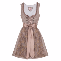 10-41124010124454-1721086254-Baldwin-Dirndl-kurz-Baldwin-Dirndl-kurz-1721086254-Baldwin-Dirndl-kurz-Baldwin-Dirndl-kurz.jpg