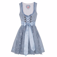 Baldwin-Dirndl-kurz-Jacquard-hellblau-front-1721086254-Baldwin-Dirndl-kurz-Baldwin-Dirndl-kurz-1721086254-Baldwin-Dirndl-kurz-Baldwin-Dirndl-kurz.jpg Baldwin-Dirndl-kurz-Jacquard-hellblau-front-1721086254-Baldwin-Dirndl-kurz-Baldwin-Dirndl-kurz-1721086254-Baldwin-Dirndl-kurz-Baldwin-Dirndl-kurz.jpg