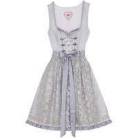 410160-1012-1721086255-Betsy-Dirndl-kurz-Betsy-Dirndl-kurz.jpg