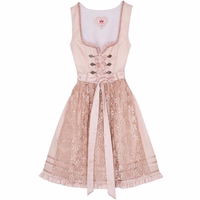 410160-1012-1--1721086255-Betsy-Dirndl-kurz-Betsy-Dirndl-kurz.jpg 410160-1012-1--1721086255-Betsy-Dirndl-kurz-Betsy-Dirndl-kurz.jpg