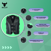 GW695--Visual-Template-1721086259-GW695-Motorrad-Lederweste--langlebig-und-robust--perfekt-fuer-Biker--Motorradwesten---Hochbelastbare-Motorradweste--Leder--hochwertig---Antike-braun.jpg